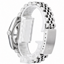 Rolex Datejust 31MM 68274 Stainless Steel Watch